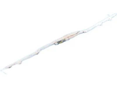 moparpartsgiant17-4458064
