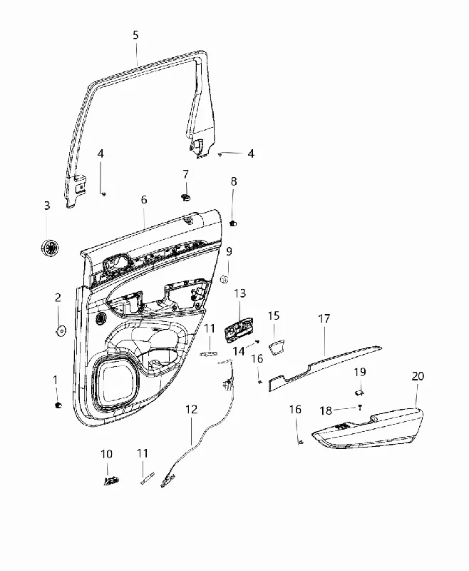 moparpartsgiant17-4458391