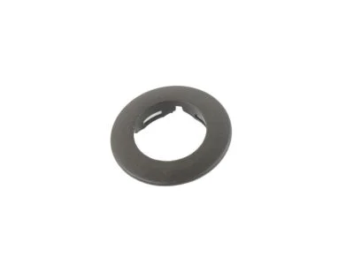 moparpartsgiant17-4459189