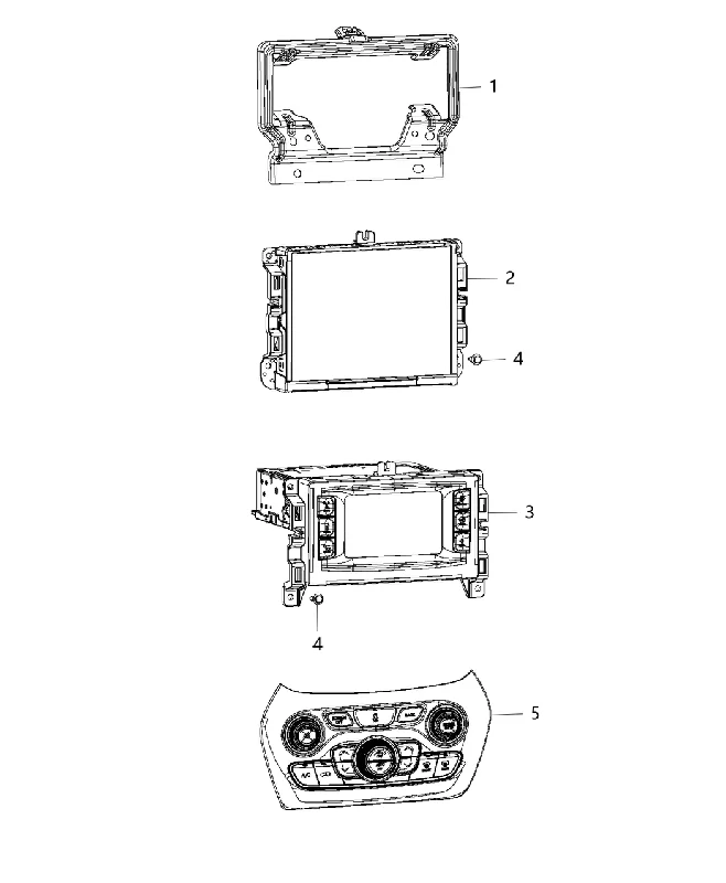 moparpartsgiant17-4461009