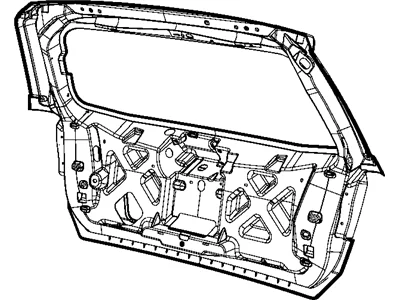 moparpartsgiant17-4461938