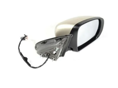 moparpartsgiant17-4463202