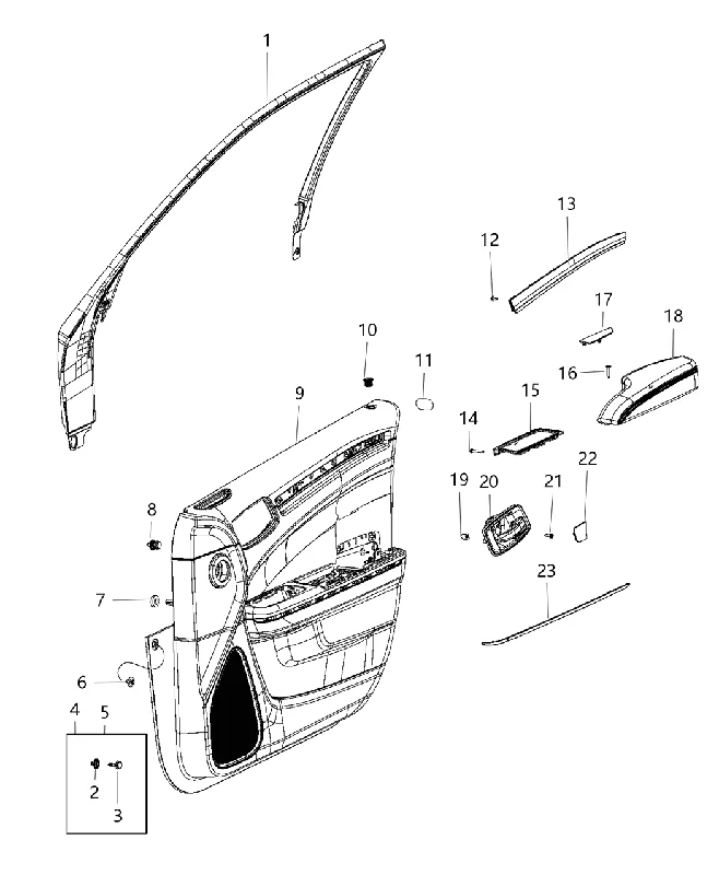 moparpartsgiant17-4464312