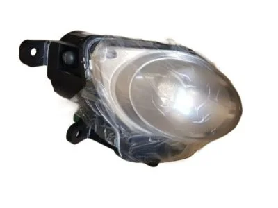 moparpartsgiant17-4464387