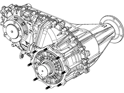 moparpartsgiant17-4465355