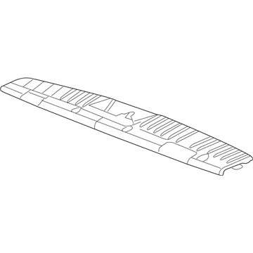 moparpartsgiant17-4465875