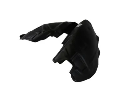 moparpartsgiant17-4465976