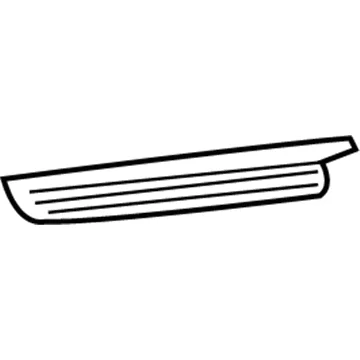 moparpartsgiant17-4466042