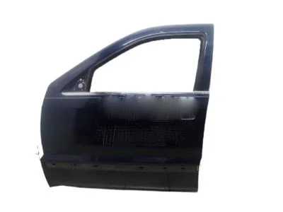 moparpartsgiant17-4466083