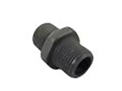 moparpartsgiant17-4466660