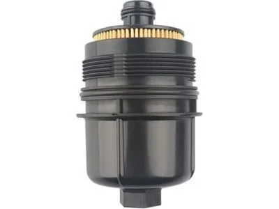 moparpartsgiant17-4466746