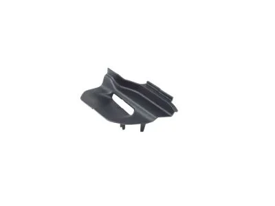 moparpartsgiant17-4466859
