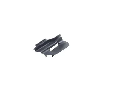 moparpartsgiant17-4466862