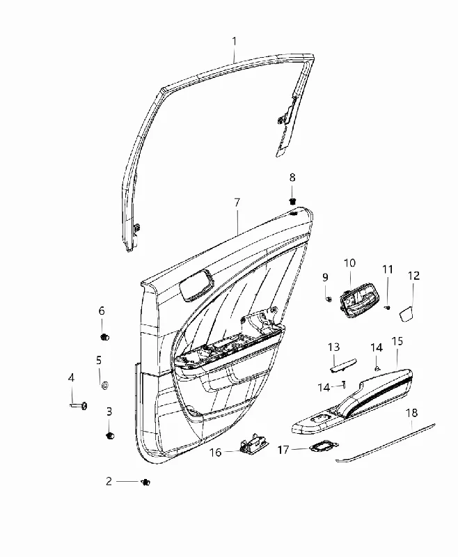 moparpartsgiant17-4467169