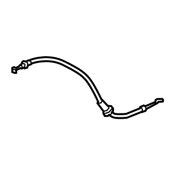 moparpartsgiant17-4467543