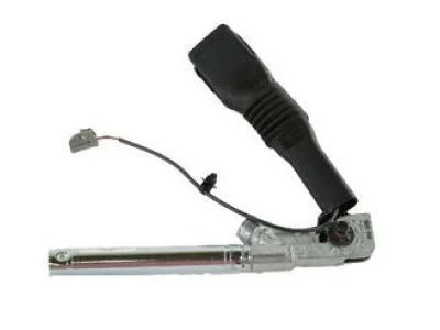 moparpartsgiant17-4467753