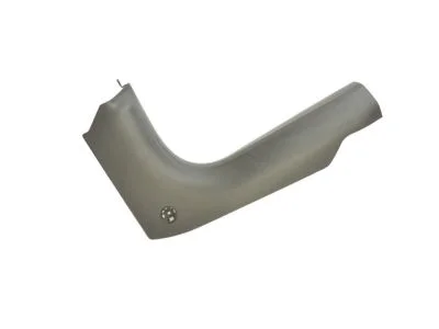 moparpartsgiant17-4468174