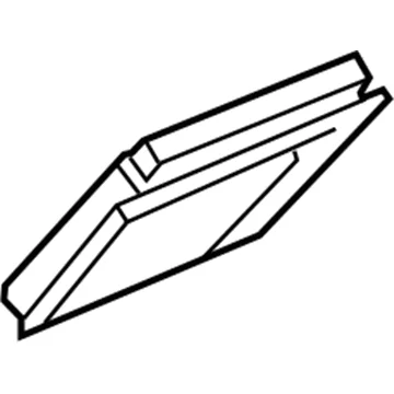 moparpartsgiant17-4468475