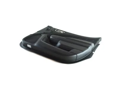 moparpartsgiant17-4468673