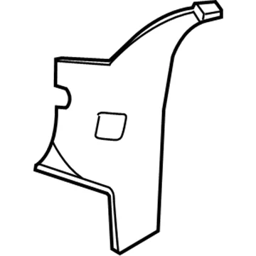 moparpartsgiant17-4468787