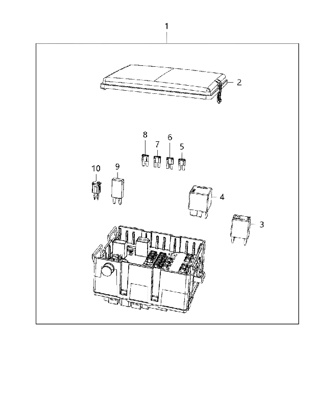 moparpartsgiant17-4468827