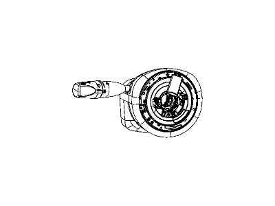 moparpartsgiant17-4468883