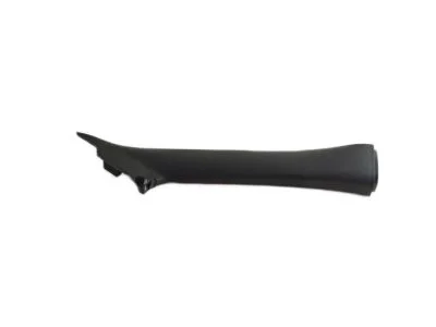 moparpartsgiant17-4468941