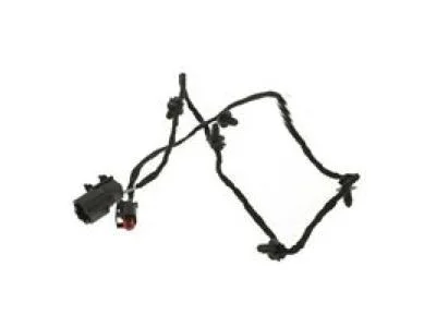moparpartsgiant17-4469271
