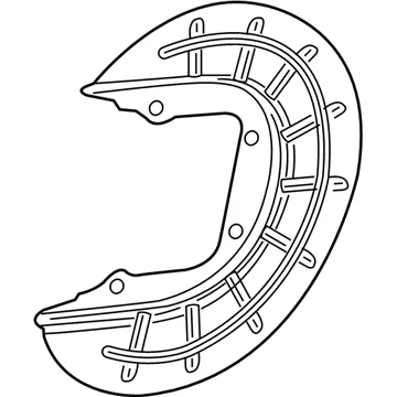 moparpartsgiant17-4469423