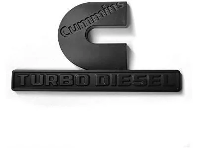 moparpartsgiant17-4469451