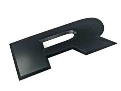 moparpartsgiant17-4469462