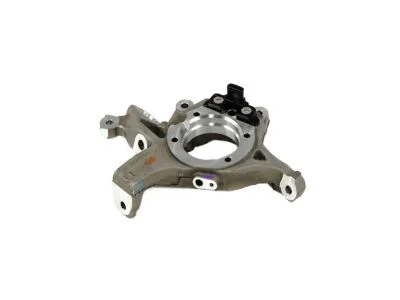 moparpartsgiant17-4469570