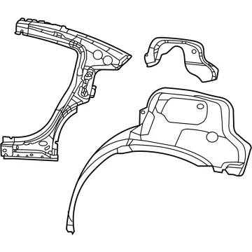moparpartsgiant17-4469813