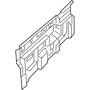 moparpartsgiant17-4469931