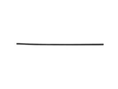moparpartsgiant17-4470105