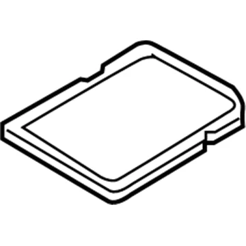 moparpartsgiant17-4470200