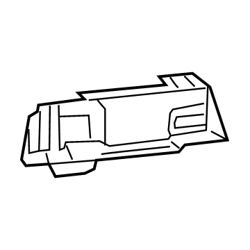 moparpartsgiant17-4470228