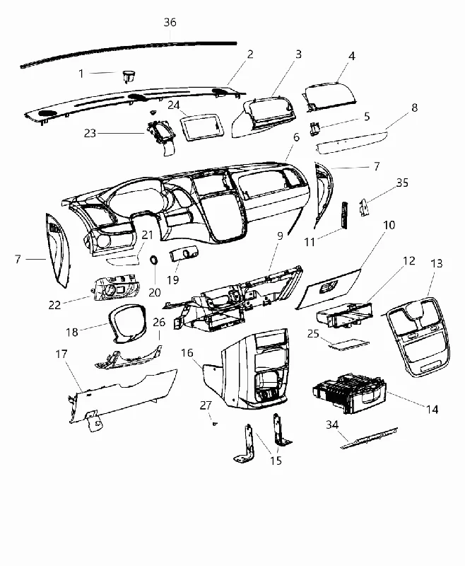 moparpartsgiant17-4470595