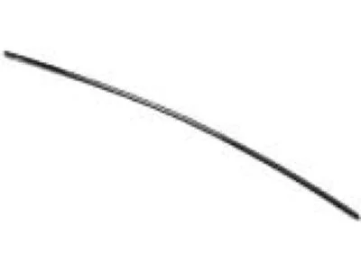 moparpartsgiant17-4470889