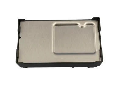 moparpartsgiant17-4470938