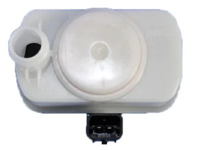 moparpartsgiant17-4471441