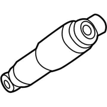 moparpartsgiant17-4471729