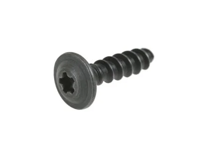 moparpartsgiant17-4471926