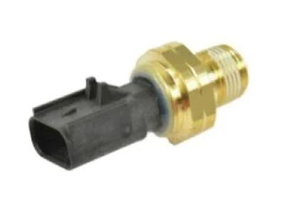 moparpartsgiant17-4471989