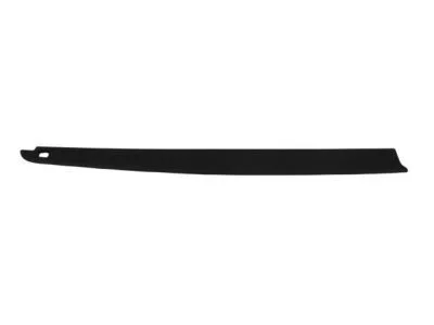 moparpartsgiant17-4472052