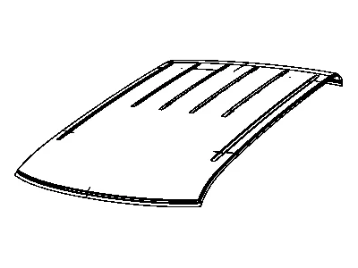 moparpartsgiant17-4472063
