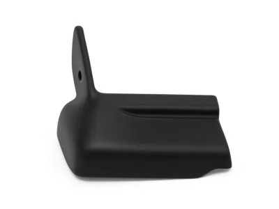 moparpartsgiant17-4472116