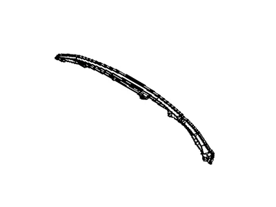 moparpartsgiant17-4472125