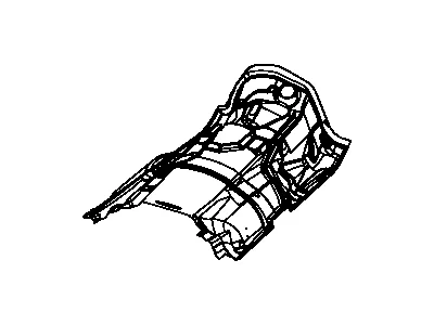 moparpartsgiant17-4472138