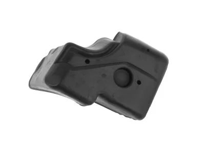 moparpartsgiant17-4472256